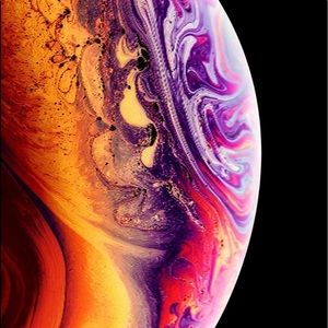 Meet your Posher, Justice